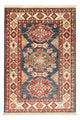 Kazak Rug 90x60cm - Oriental Rug