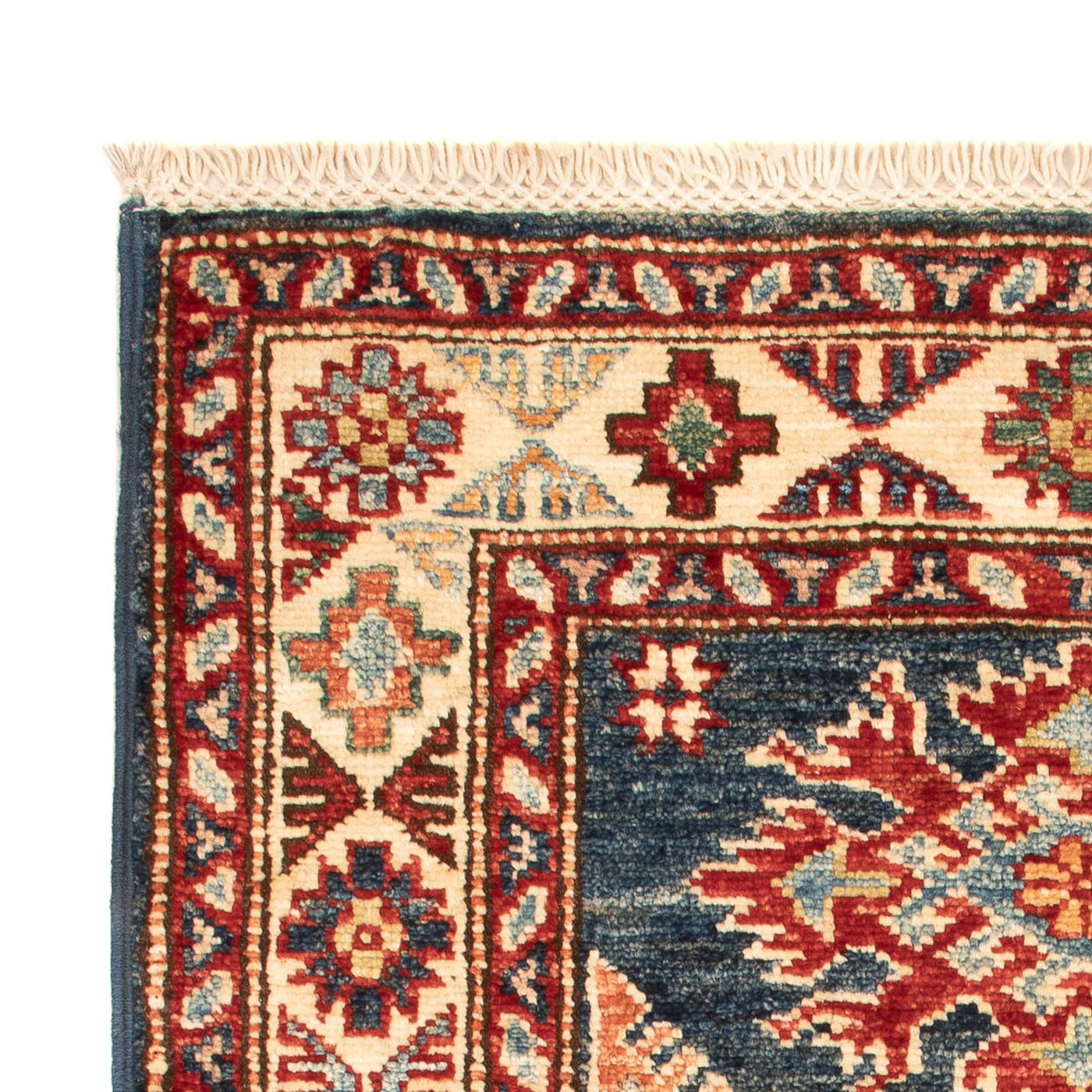 Kazak Rug 90x60cm - Oriental Rug
