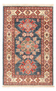 Kazak Rug 91x58cm - Oriental Rug