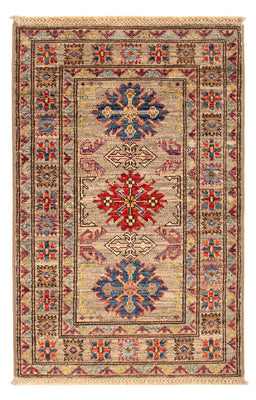 Ziegler Rug - Kazak - Royal - 92 x 58 cm - sand