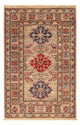Kazak Rug 92x58cm - Oriental Rug