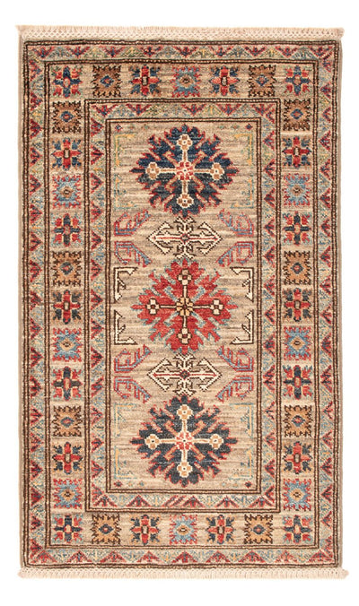 Kazak Rug 59x95cm - Oriental Rug