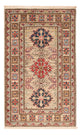 Kazak Rug 95x59cm - Oriental Rug