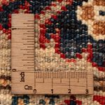 Ziegler Rug - Kazak - Royal - 95 x 59 cm - sand