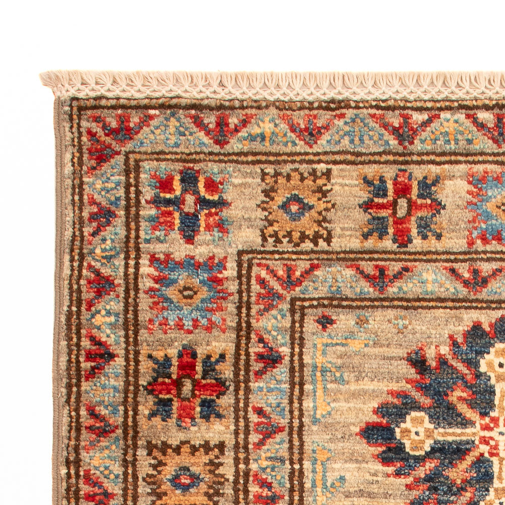 Ziegler Rug - Kazak - Royal - 96 x 60 cm - sand