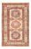 Ziegler Rug - Kazak - Royal - 92 x 58 cm - beige