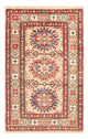 Kazak Rug 93x59cm - Oriental Rug