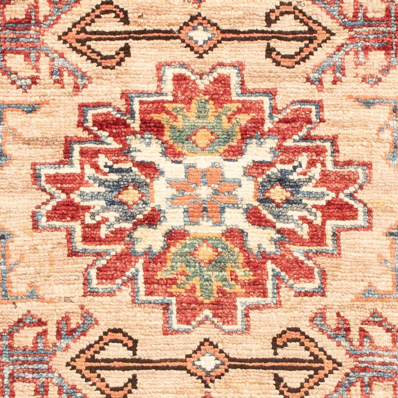 Ziegler Rug - Kazak - Royal - 93 x 59 cm - beige