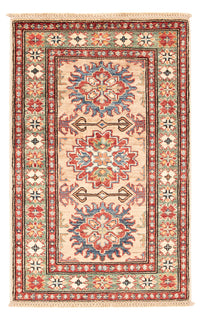 Ziegler Rug - Kazak - Royal - 91 x 58 cm - beige