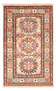 Kazak Rug 91x58cm - Oriental Rug