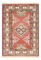 Kazak Rug 86x60cm - Oriental Rug