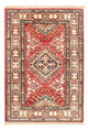 Kazak Rug 58x87cm - Oriental Rug