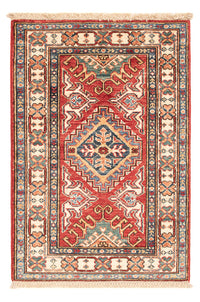Ziegler Rug - Kazak - Royal - 87 x 58 cm - red