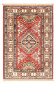 Kazak Rug 87x58cm - Oriental Rug