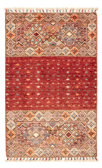 Ziegler Rug - Ariana - 96 x 60 cm - red
