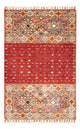 Ariana Rug 90x60cm - Oriental Rug