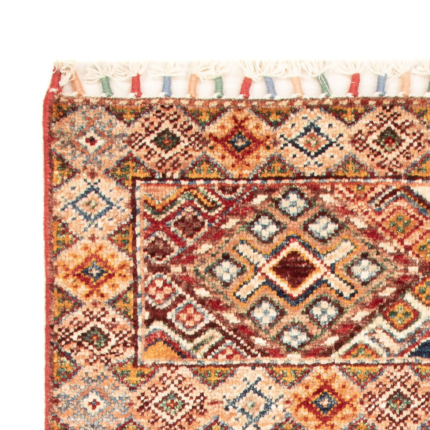 Ariana Rug 90x60cm - Oriental Rug