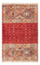 Ziegler Rug - Ariana - 91 x 61 cm - red