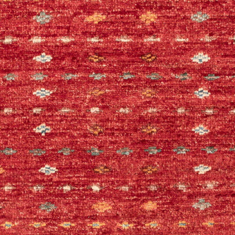 Ziegler Rug - Ariana - 91 x 61 cm - red