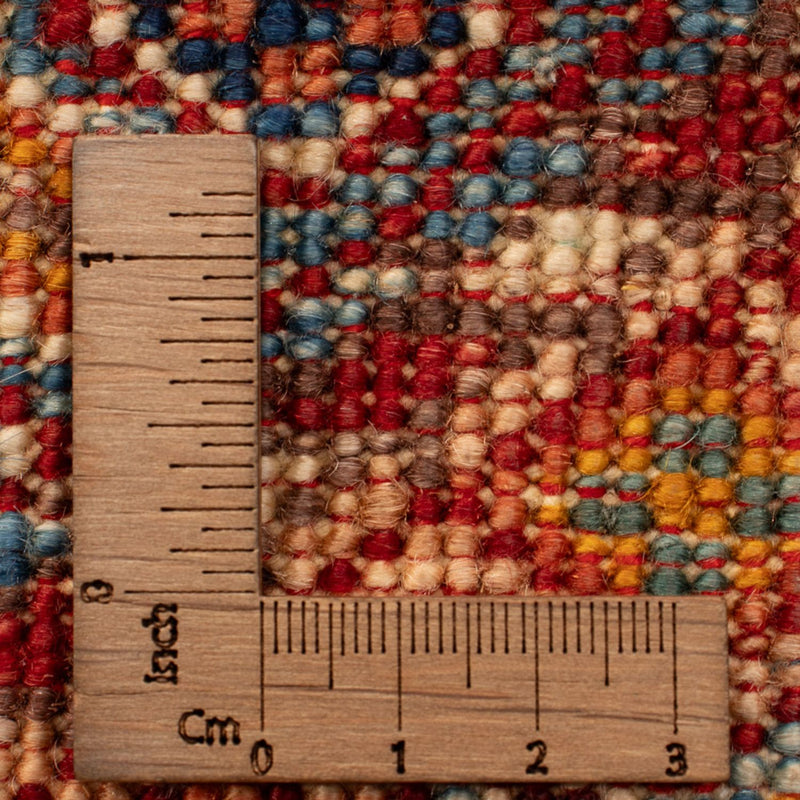 Ziegler Rug - Ariana - 91 x 61 cm - red