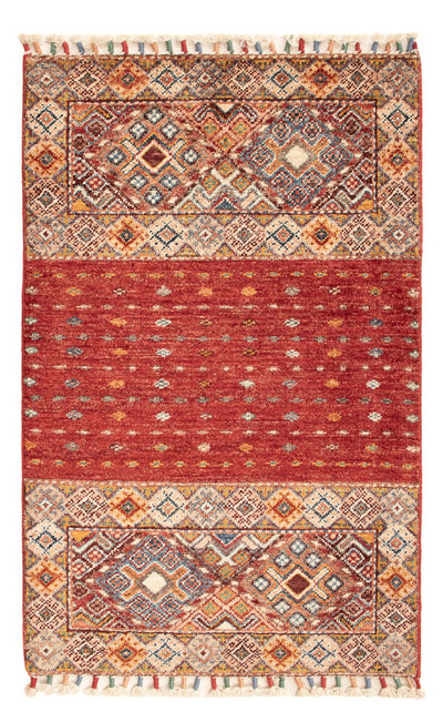 Ariana Rug 60x91cm - Oriental Rug