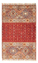 Ariana Rug 60x91cm - Oriental Rug
