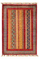 Shal Rug 61x94cm - Oriental Rug