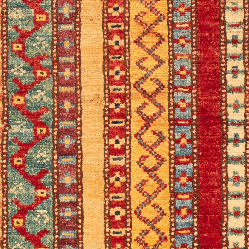 Ziegler Rug - Shal - 94 x 61 cm - multicolored