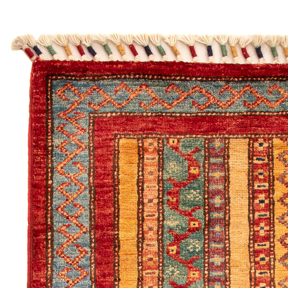 Shal Rug 61x94cm - Oriental Rug