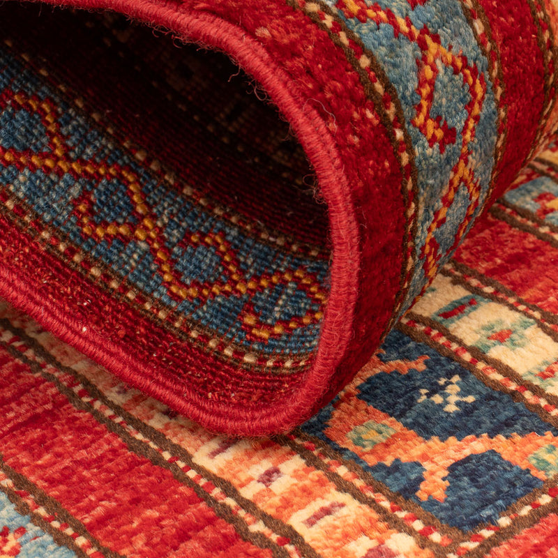 Ziegler Rug - Shal - 94 x 61 cm - multicolored