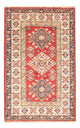 Kazak Rug 95x60cm - Oriental Rug