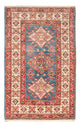 Kazak Rug 92x60cm - Oriental Rug