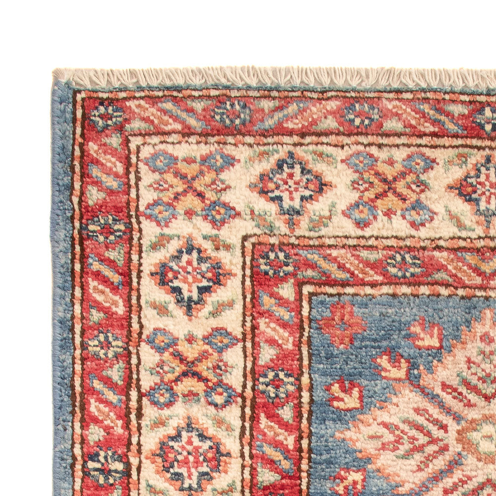 Kazak Rug 92x60cm - Oriental Rug