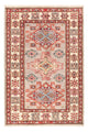 Kazak Rug 59x88cm - Oriental Rug