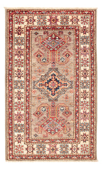Ziegler Rug - Kazak - Royal - 95 x 55 cm - sand