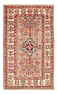 Kazak Rug 95x55cm - Oriental Rug