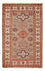 Ziegler Rug - Kazak - Royal - 94 x 60 cm - sand