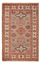Kazak Rug 60x94cm - Oriental Rug