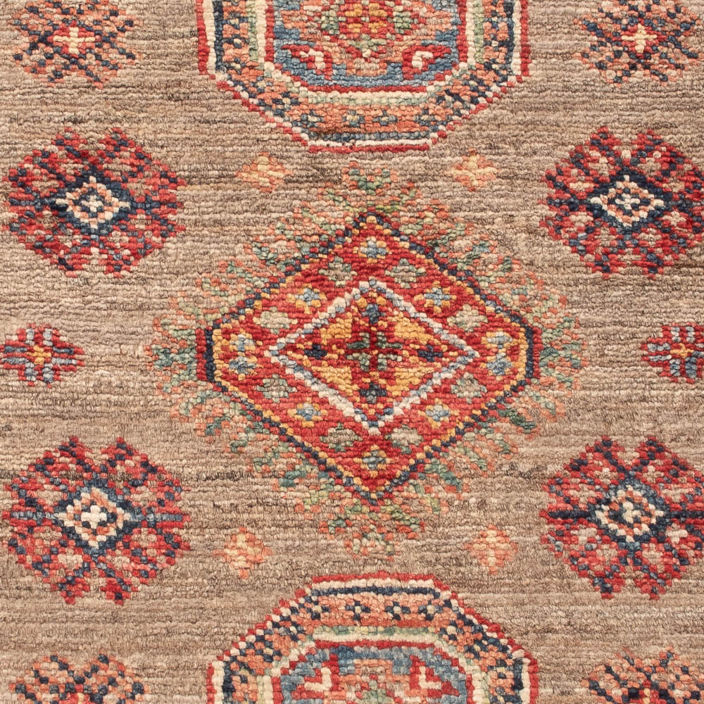 Ziegler Rug - Kazak - Royal - 94 x 60 cm - sand