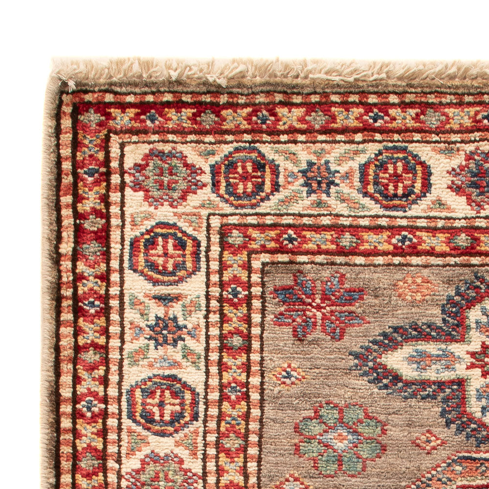 Kazak Rug 60x94cm - Oriental Rug