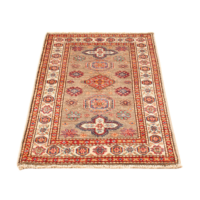 Ziegler Rug - Kazak - Royal - 94 x 60 cm - sand
