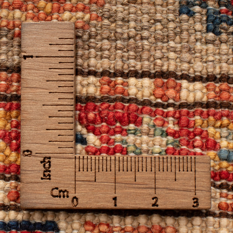 Ziegler Rug - Kazak - Royal - 94 x 60 cm - sand