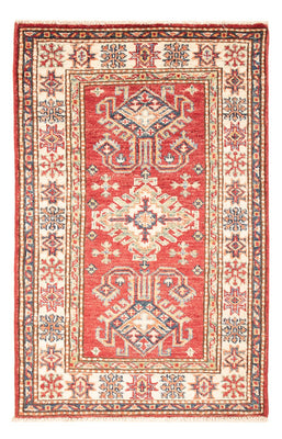 Ziegler Rug - Kazak - Royal - 93 x 60 cm - red