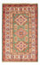 Ziegler Rug - Kazak - Royal - 95 x 59 cm - green