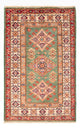 Kazak Rug 95x59cm - Oriental Rug