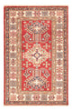 Kazak Rug 92x60cm - Oriental Rug