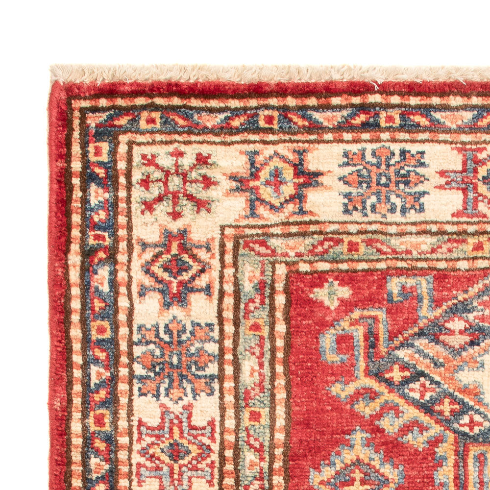 Kazak Rug 92x60cm - Oriental Rug