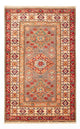 Kazak Rug 93x59cm - Oriental Rug