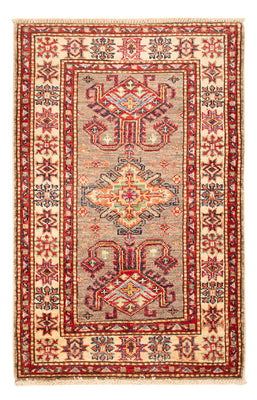 Ziegler Rug - Kazak - Royal - 94 x 60 cm - sand