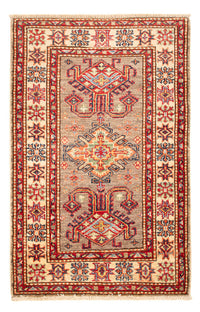 Ziegler Rug - Kazak - Royal - 94 x 60 cm - sand